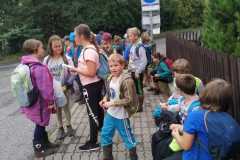 IMG-20200803-WA0000