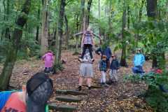 IMG-20200803-WA0001
