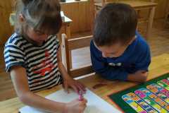IMG-20200803-WA0005