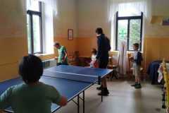 IMG-20200803-WA0010