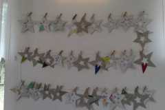 IMG-20200803-WA0014