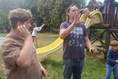 IMG-20200805-WA0004