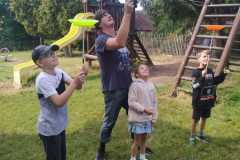 IMG-20200805-WA0006