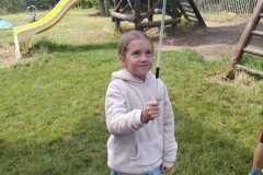 IMG-20200805-WA0014