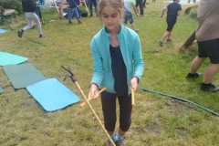 IMG-20200805-WA0016