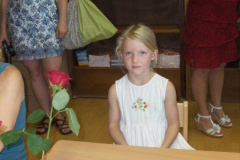 29