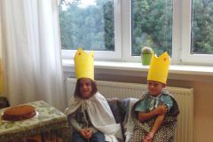 IMG_20150904_084827
