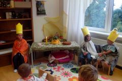 IMG_20150904_084839