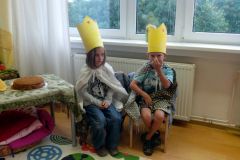 IMG_20150904_084927