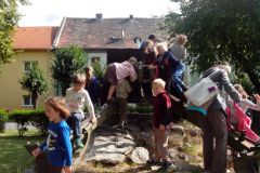 IMG_20150908_110006