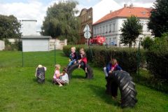 IMG_20150908_110924