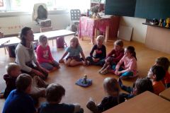 IMG_20150909_112450