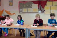 IMG_20150909_121201