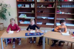 IMG_20150909_121213