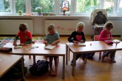 IMG_20150909_121219