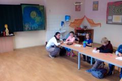 IMG_20150909_121422