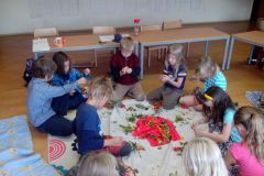 IMG_20150910_113114