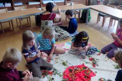 IMG_20150910_113122