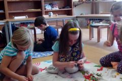 IMG_20150910_113222