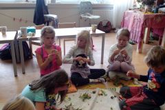 IMG_20150910_113243