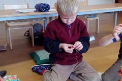 IMG_20150910_113311