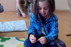 IMG_20150910_113323