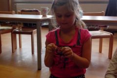 IMG_20150910_113420