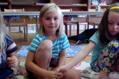IMG_20150910_113744