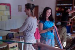 IMG_20150910_164601