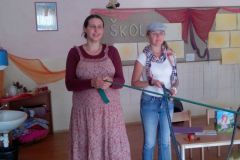 IMG_20150910_164606