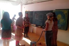 IMG_20150910_164622