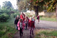 IMG_20150911_091116