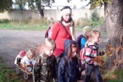 IMG_20150911_091123