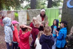 IMG_20150911_104436