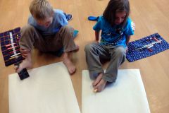IMG_20150916_090425