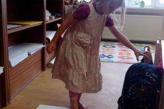 IMG_20150916_090550