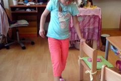 IMG_20150916_090716