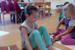 IMG_20150916_090900