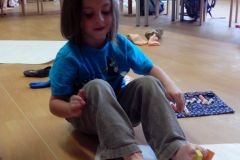 IMG_20150916_091009