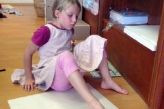 IMG_20150916_091123