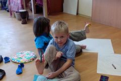 IMG_20150916_091251
