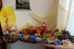 IMG_20150917_114450
