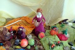 IMG_20150917_114500