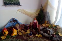IMG_20151102_111135