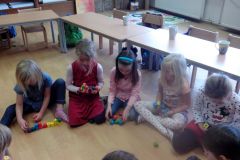 IMG_20150921_090408