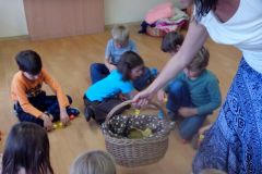 IMG_20150921_090426