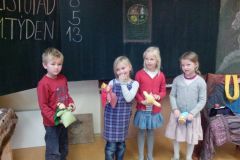 IMG_20151110_084822