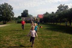 2015-09-22 Tělocvik