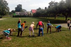 IMG_20150922_120410