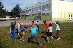 IMG_20150922_120420